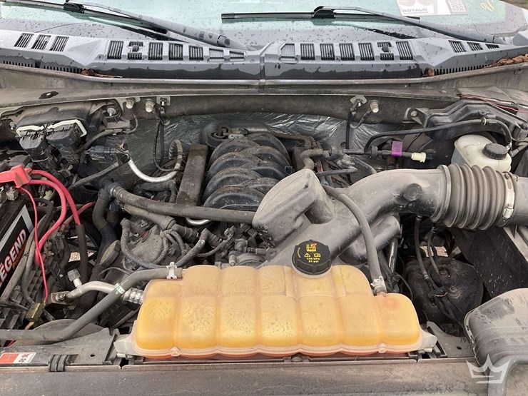 2016-ford-f150-image-7