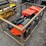 #6031-•-agt-46"-excavator-flail-mower-image-3