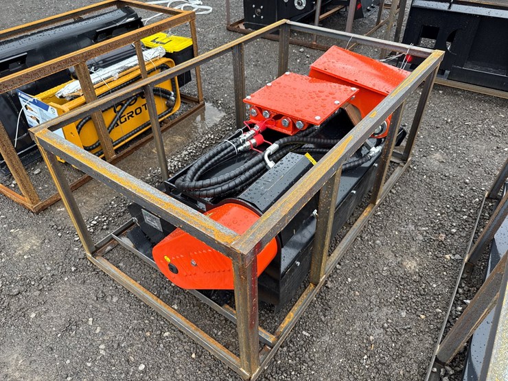 #6031-•-agt-46"-excavator-flail-mower-image-3