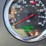 2018-kenworth-t800-image-79