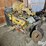 caterpillar-3208-image-7