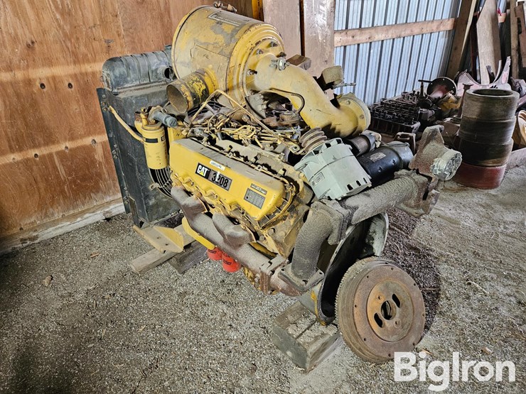 caterpillar-3208-image-7