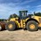2010-caterpillar-980h-image-2