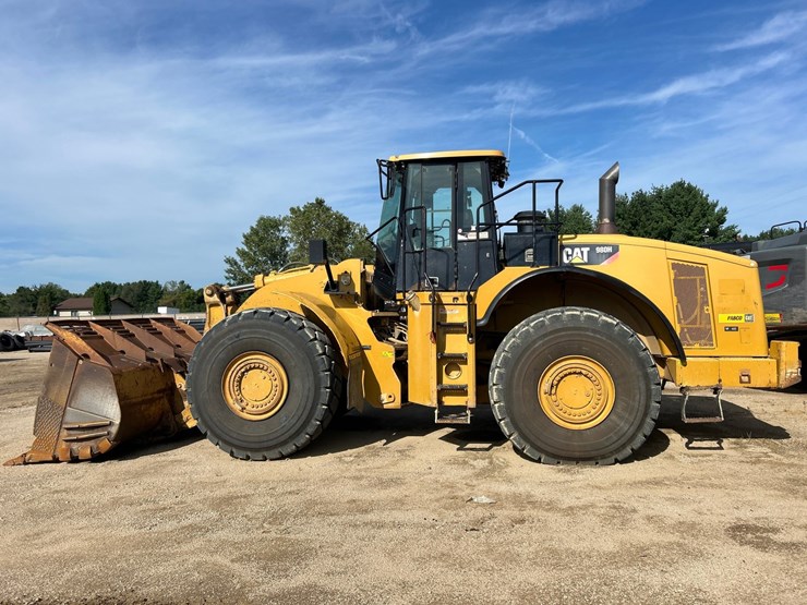 2010-caterpillar-980h-image-2