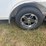 #2338-•-2022-stealth-16'-enclosed-trailer-image-30