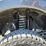 2022-ford-f250-image-28