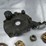 ford-model-t-image-2