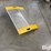 global-industries-forklift-ramp-image-5