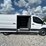 2017-ford-transit-image-24