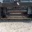 case-ih-2062-image-3