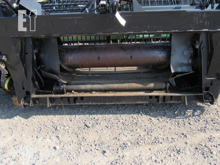 case-ih-2062-image-3