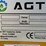 2026-agt-mx-crt23-skid-steer-image-12
