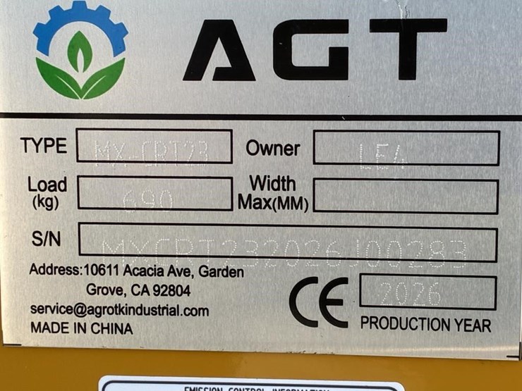 2026-agt-mx-crt23-skid-steer-image-12