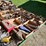 #8000-•-live-on-the-ground-only-items-image-56