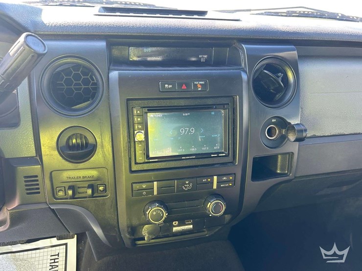 2014-ford-f150-image-16