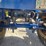 2001-kenworth-t800-image-105
