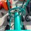 #4079-•-garden-hose-reel-(03)-image-4