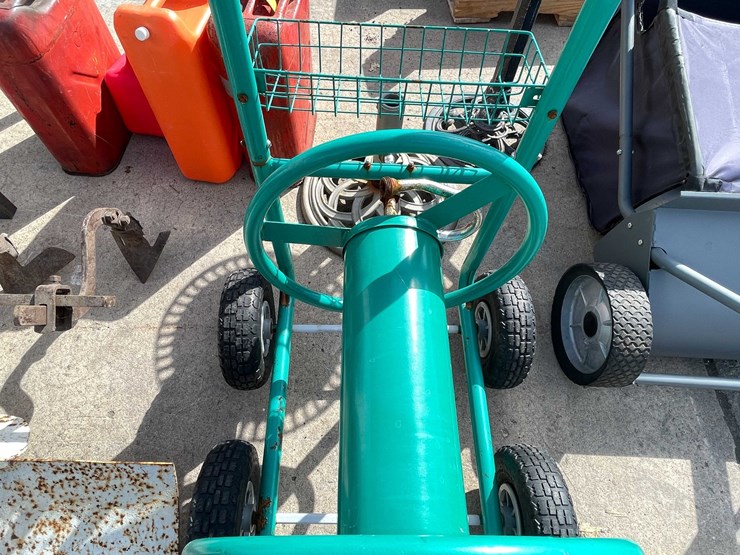 #4079-•-garden-hose-reel-(03)-image-4