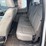2017-ford-f150-image-21