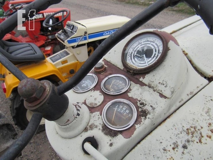 ford-jubilee-image-10