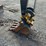2021-deere-35g-image-8