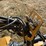 2016-vermeer-bpx9000-image-19
