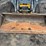 2019-deere-333g-image-10