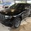 2019-jeep-cherokee-image-4