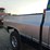 1985-chevrolet-k10-image-15