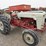 ford-jubilee-image-3