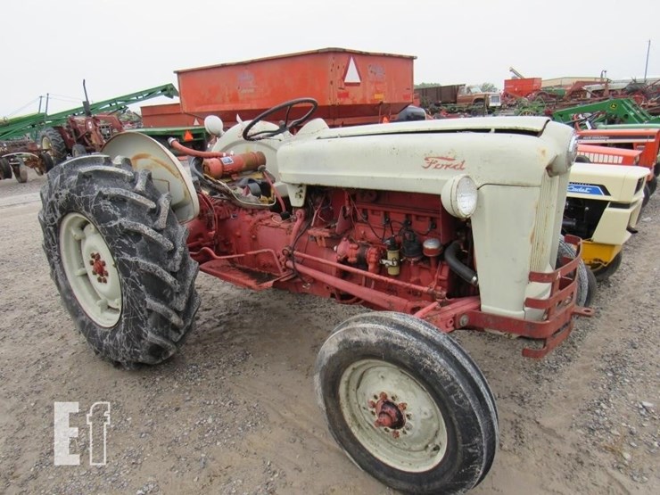 ford-jubilee-image-3