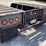1999-kalyn-siebert-lowboy-image-18