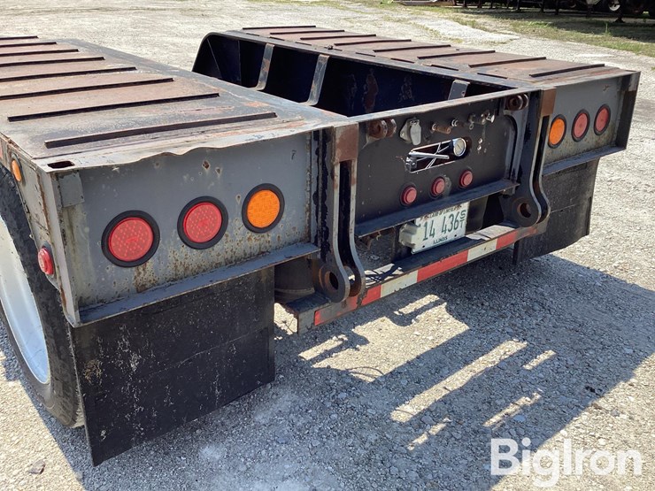 1999-kalyn-siebert-lowboy-image-18