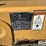 2016-vermeer-bpx9000-image-9