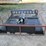 #50218-•-unused-mower-king-66"-skid-steer-cutter-ssrc250210041-inv#50218-image-3