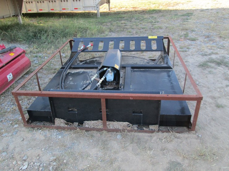 #50218-•-unused-mower-king-66"-skid-steer-cutter-ssrc250210041-inv#50218-image-3