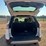 2015-ford-escape-image-15
