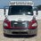2016-freightliner-m2-106-image-49