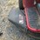 craftsman-lt2000-image-13