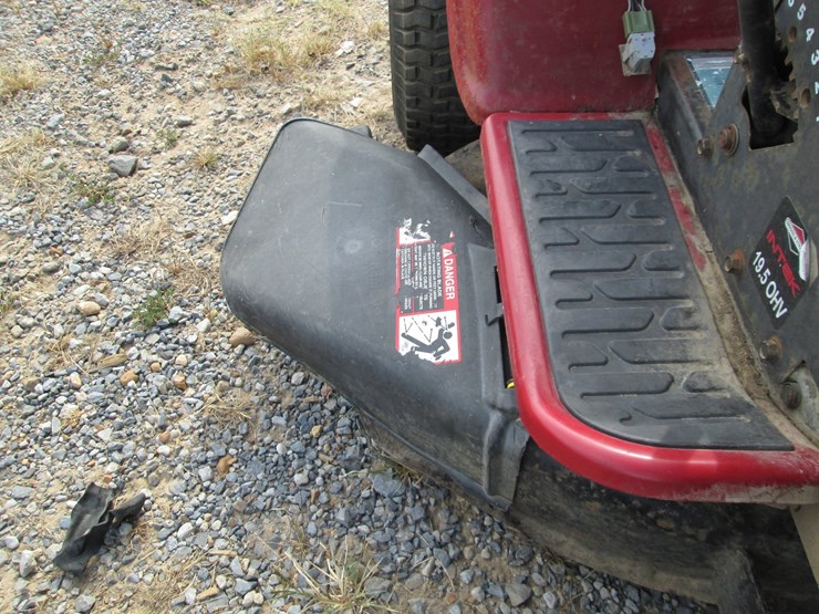 craftsman-lt2000-image-13