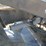 #50224-•-bobcat-sgx60-skid-steer-stump-grinder-a00702070-inv#50224-image-8