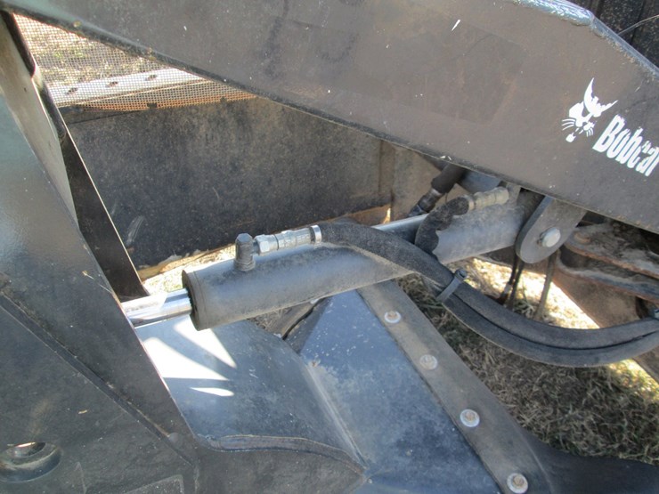 #50224-•-bobcat-sgx60-skid-steer-stump-grinder-a00702070-inv#50224-image-8