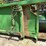 1981-john-deere-216-image-6