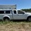 #1389-•-2017-nissan-pickup-truck-image-6