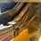 2015-caterpillar-cb66b-image-35