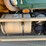 1994-mack-ch613-image-46