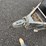 #2524-•-22'-tilt-bed-equipment-trailer-image-9