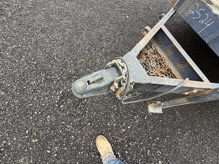 #2524-•-22'-tilt-bed-equipment-trailer-image-9