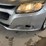 2016-chevrolet-malibu-limited-sdn-image-5