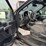 2015-ford-f150-xlt-image-27